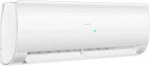 Сплит-система Haier Flexis HSU-07HFF203/R3-W/HSU-07HUF203/R3