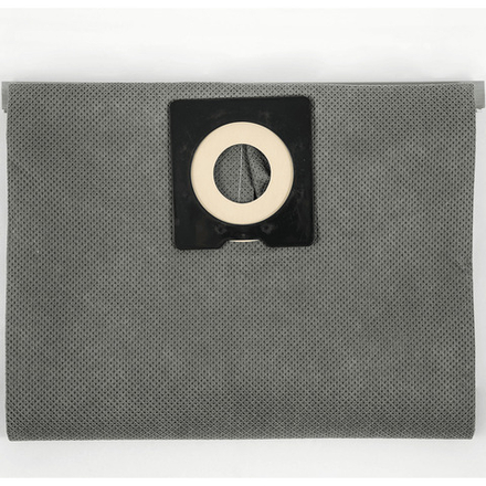 Мешок для сбора пыли для промышленного пылесоса Schtaer ITS 1400 SIT41050