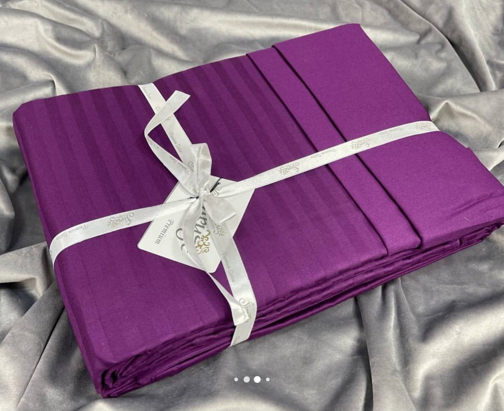 КПБ Тур ФИРУЗЕ Гостинич 2сп ЛИКВИ!