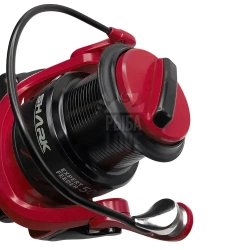 Катушка фидерная SHARK Expert Feeder 6000S 3+1BB