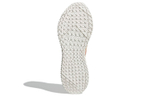Кроссовки Adidas 4D Fwd (Женская размерная сетка)