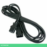 Кабели питания Cablexpert PC-189-15