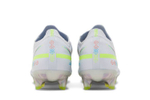 Кроссовки Nike Phantom Gt Elite Fg