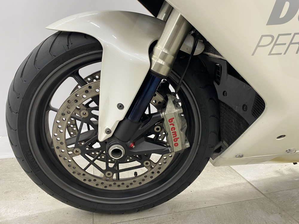 Ducati 1198 041598   2009