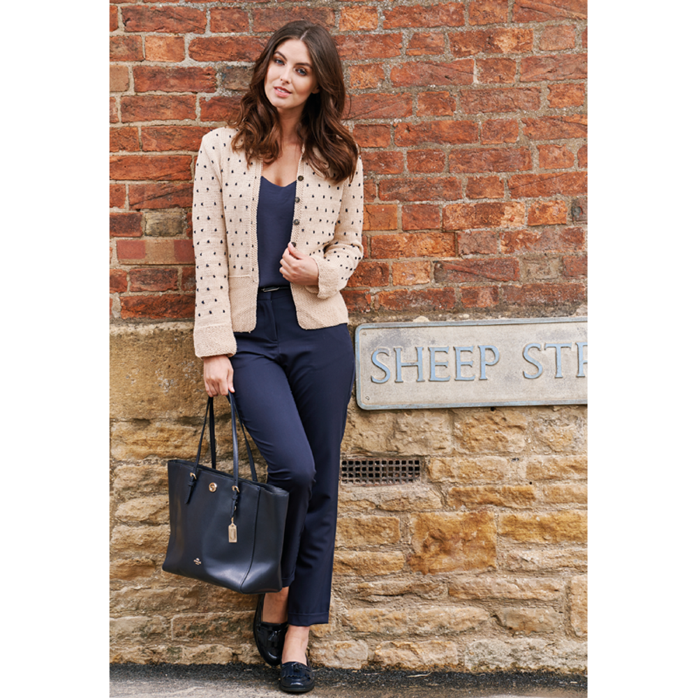 Книга Rowan "Rowan - 40 Years"