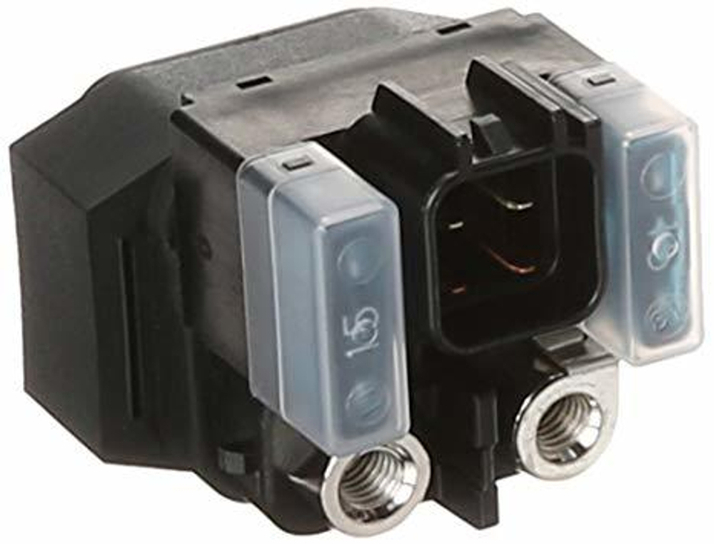 Реле стартера Yamaha 3B4819400000