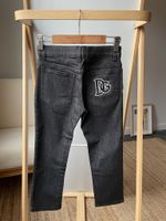 Джинсы Dolce&Gabbana