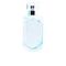 Интенсивный аромат для женщин Tiffany &amp; Co. Eau de Parfum 50ml
