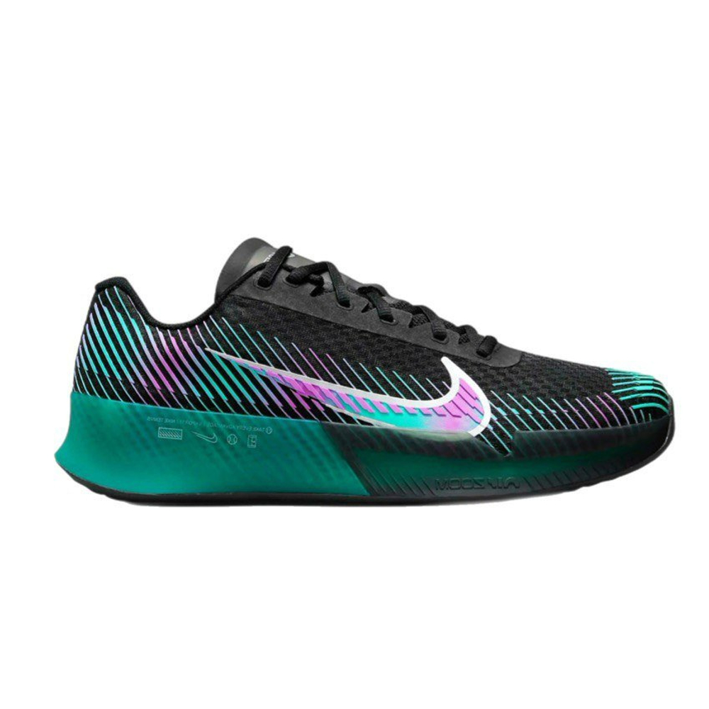 Nike pegasus pride deals