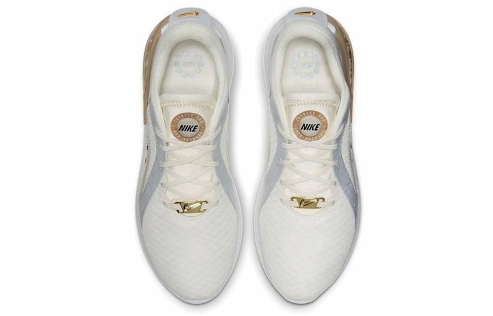 Кроссовки Nike Joyride Dual Run 2 Prm (Женская размерная сетка)