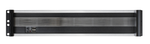 Корпус серверный 2U Exegate Pro 2U450-09/700ADS