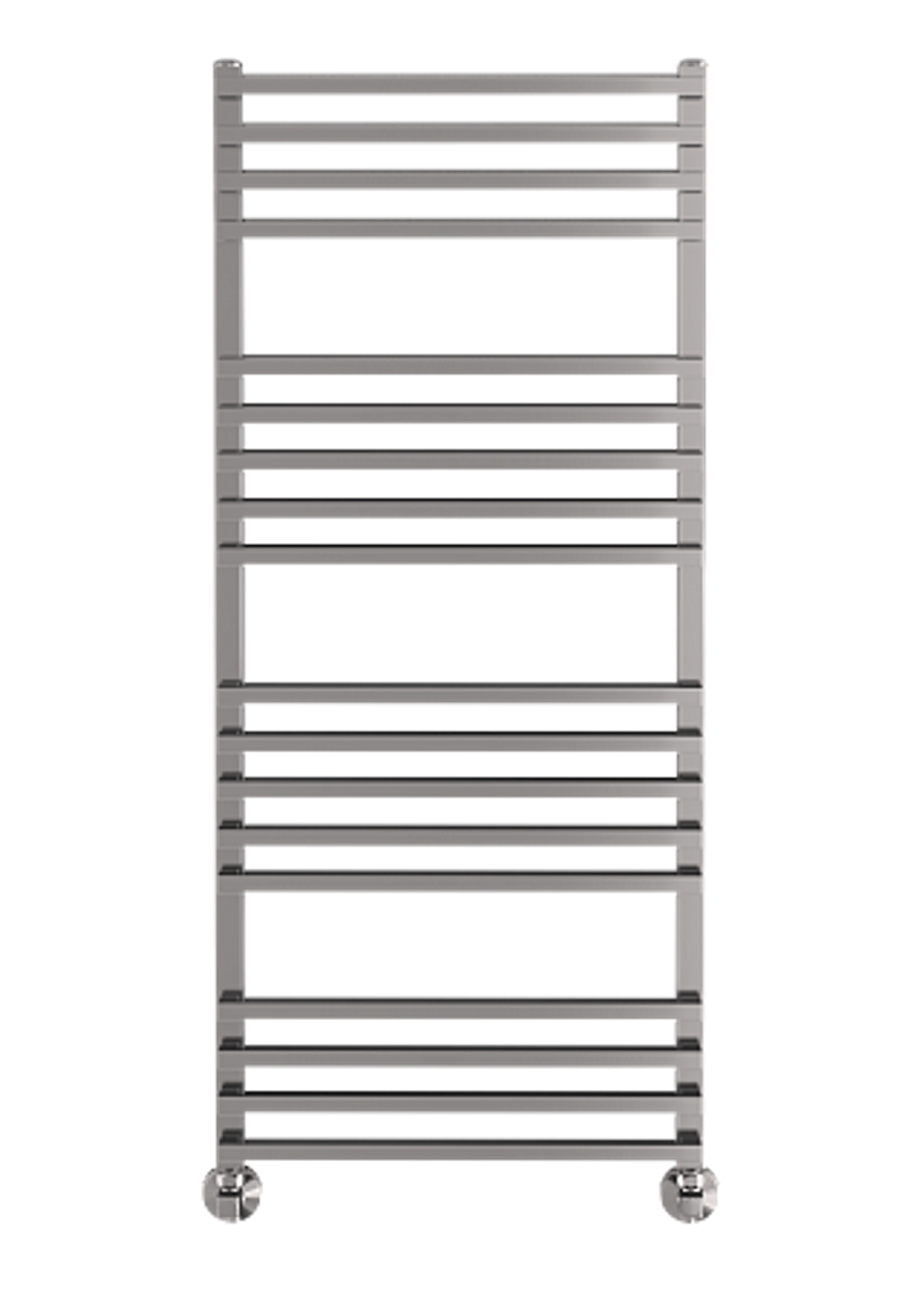 Полотенцесушитель водяной Terminus Берн П18 500х1200