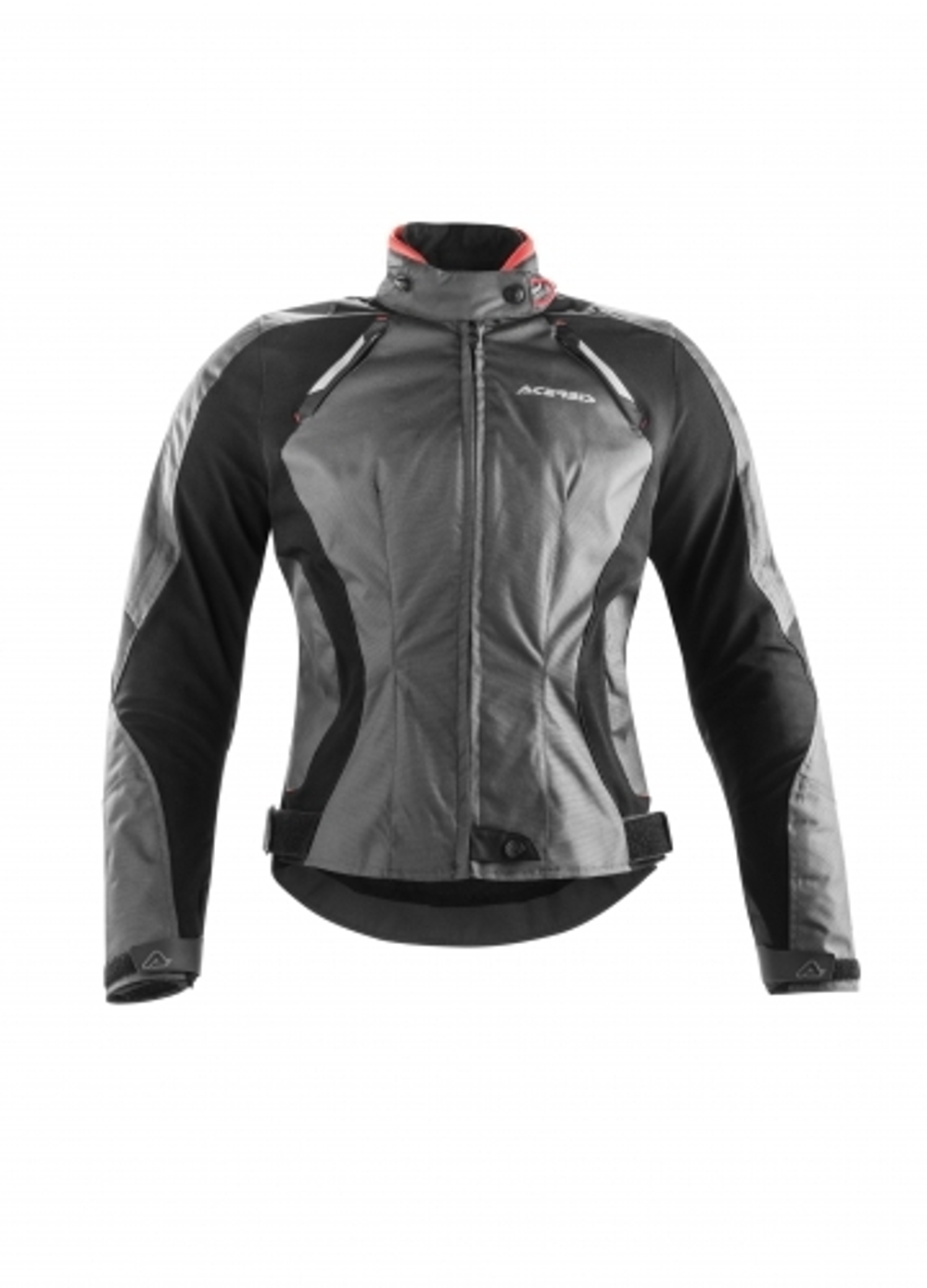 Женская куртка Acerbis Braid