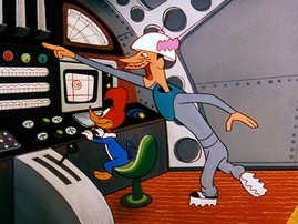 Доставка за час с помощью космических ракет?