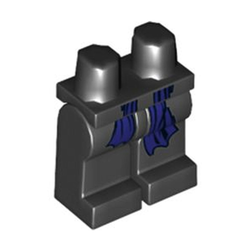 Ноги от Гармадона 970c00pb0171