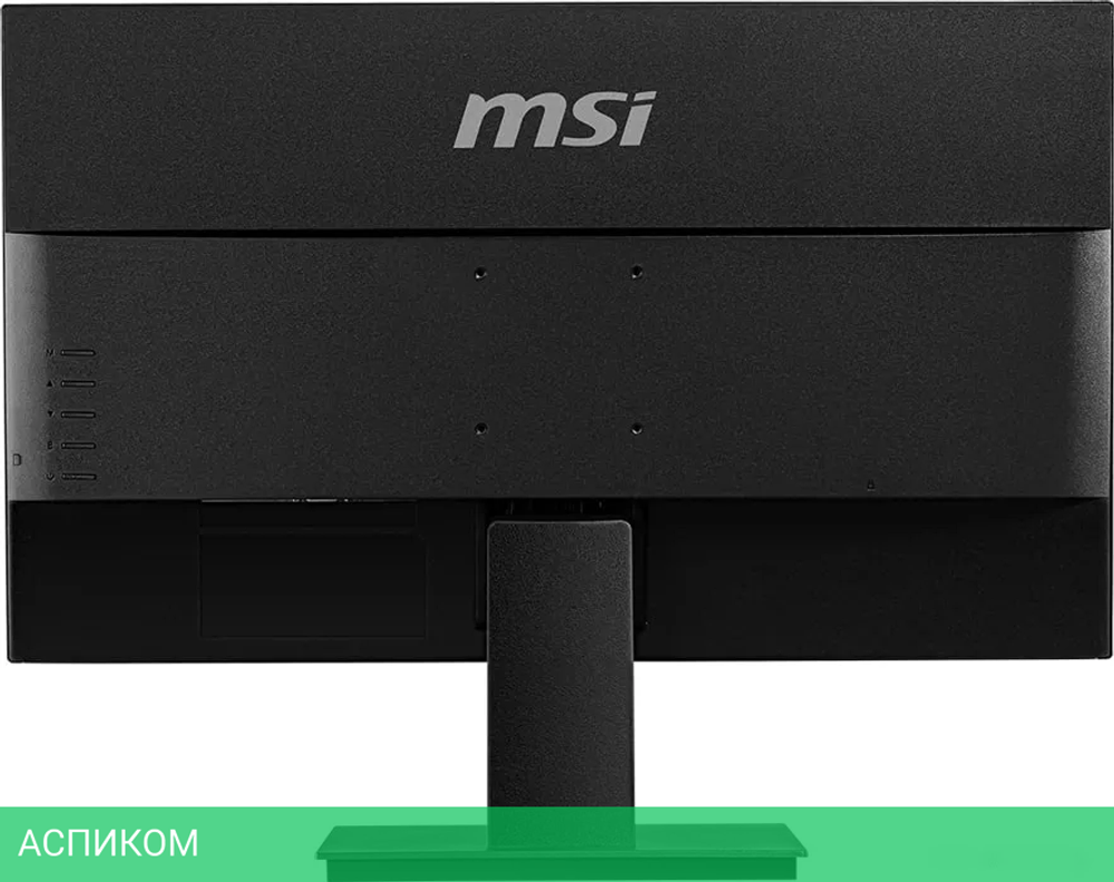 Монитор MSI Pro MP241