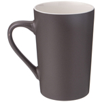 Кружка Lefard "Smile" 385мл