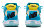 Кроссовки New Balance Kawhi 1 Moreno Valley