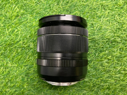 Объектив Fujinon XF 18-55mm F2.8-4 R LM OIS Покупка/Продажа