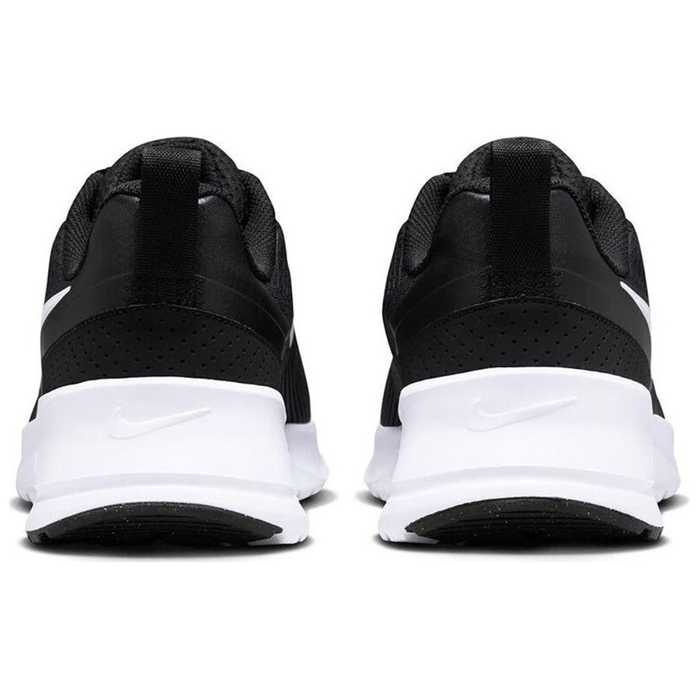Nike Air Max Nuaxis