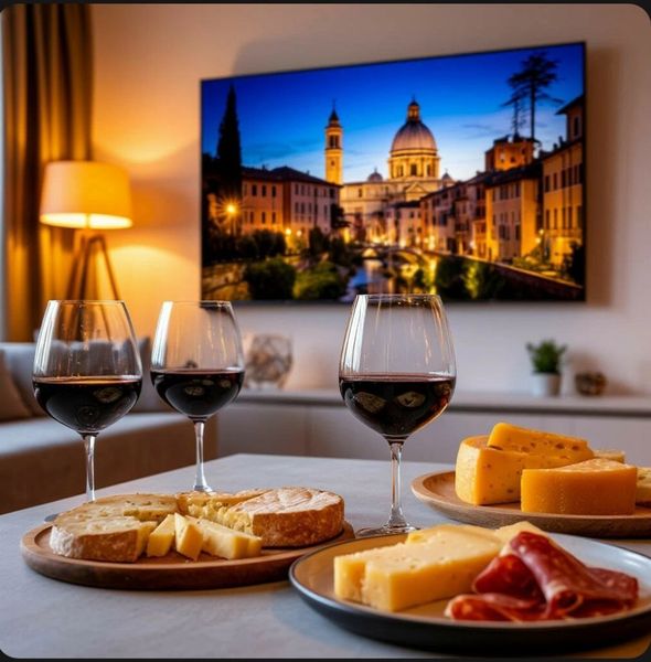 14.03/19-00 Италия в бокале: вечер вина, кино и открытий! 14.03/19-00 Италия в бокале: вечер вина, кино и открытий!