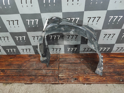 Подкрылок передний левый Tank 300 21-нв Б/У Оригинал 5512200XKM01B