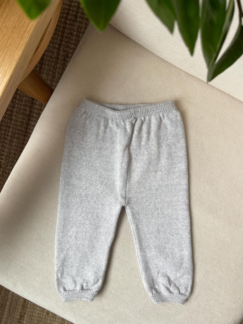 Комплект Baby T