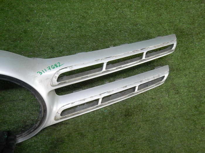 DSCN1229.JPG