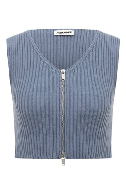 Топ JIL SANDER
