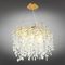 Подвесная люстра Aployt Gertunia APL.847.03.10