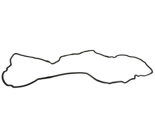 Прокладка клапанной крышки JCB 02/801177