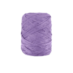 Пряжа Lana Gatto Sicilia (30738)