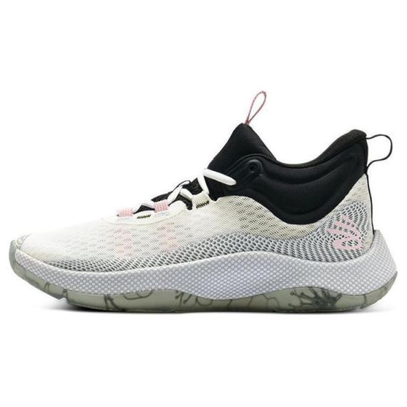 Under Armour Hovr Splash 1 Hovr