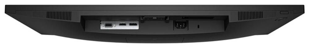 Монитор HP 64W41AA черный