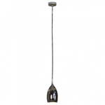 Подвесной светильник Lussole Collina LSQ-0706-01