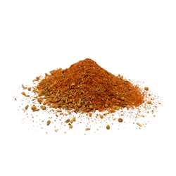 Приправа для сыровяленых колбасок по-польски 100 гр.