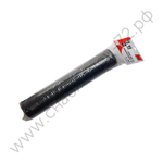 FUBAG Шланг спиральный с фитингами рапид, нейлон, 10бар, 6x8мм, 15м