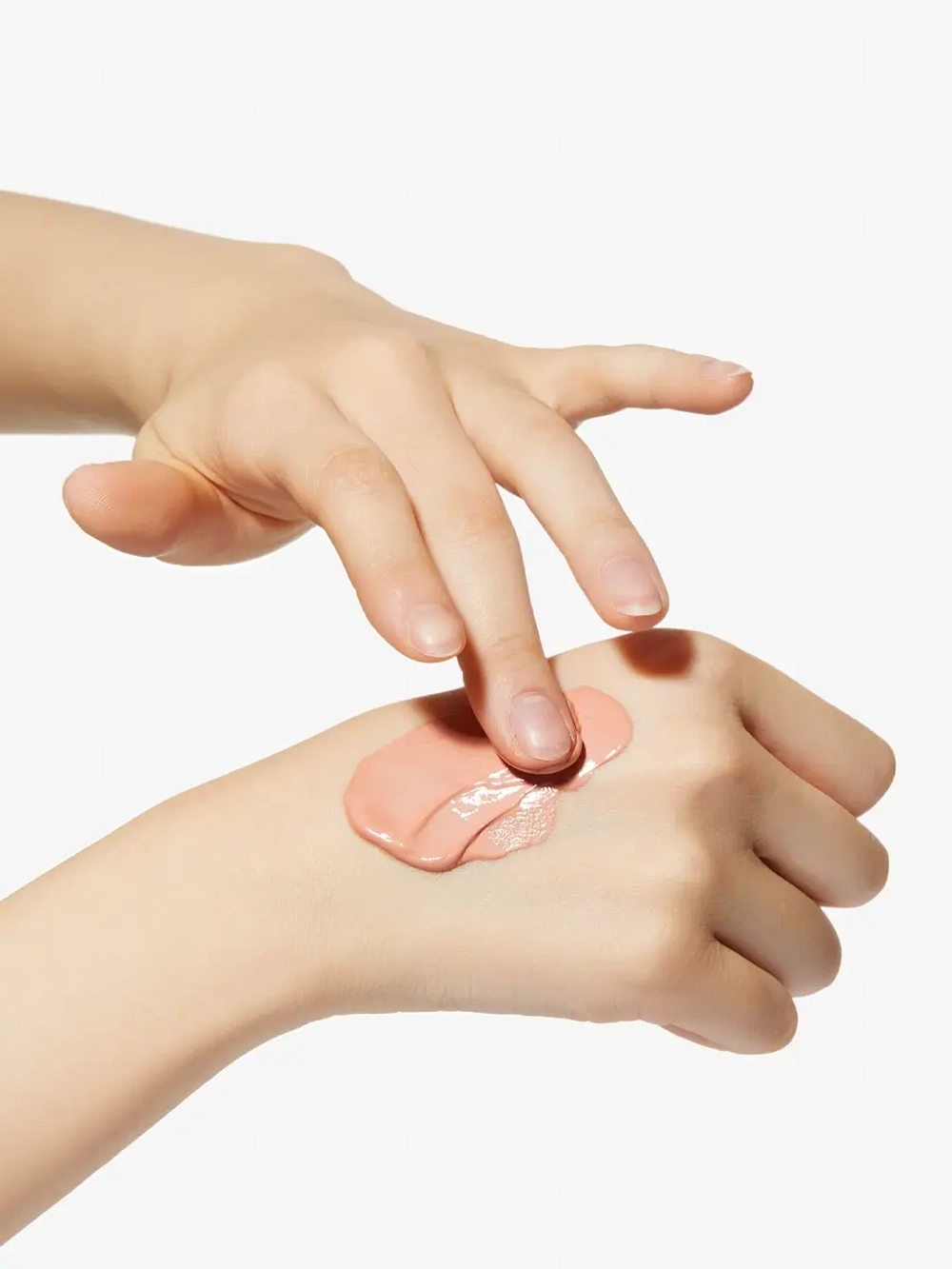 APRILSKIN 3-минутная очищающая глиняная маска для сужения пор Carrotene Pore Clay Mask 100 гр