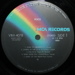 Poco / Poco (LP)