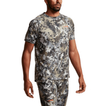 Футболка Sitka Core Lightweight Crew SS