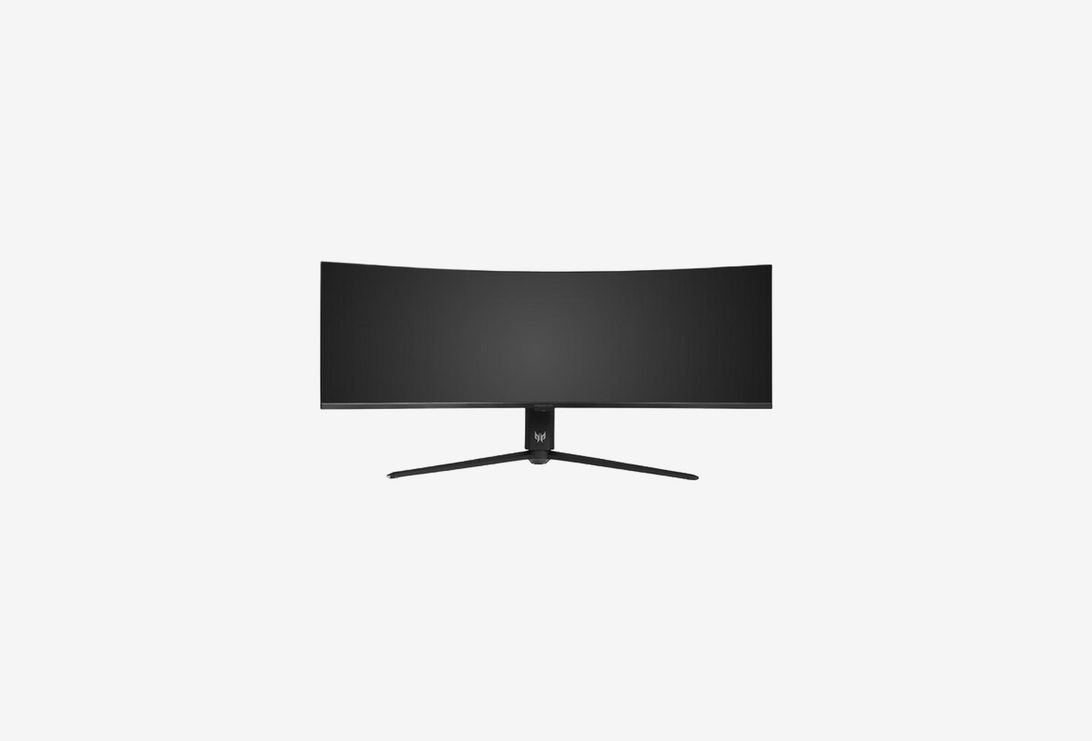 UM.NZ7EE.001_0226425102437