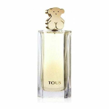 Женские духи Tous EDP Gold 50 мл