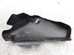 пластик боковой левый Suzuki Boulevard 400 VK55 47211-41F0