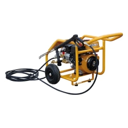 Мойка высокого давления Caiman JUMBO 250-15