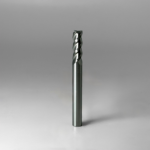 3113 5*15*5*50 Фреза концевая