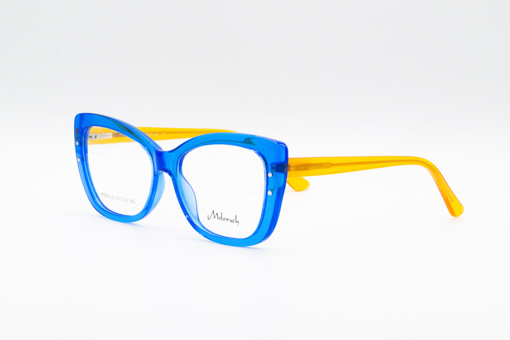 Изг.оправы Melorsch 92125 C2