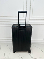 Чемодан Rimowa L
