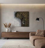 Индийский великан