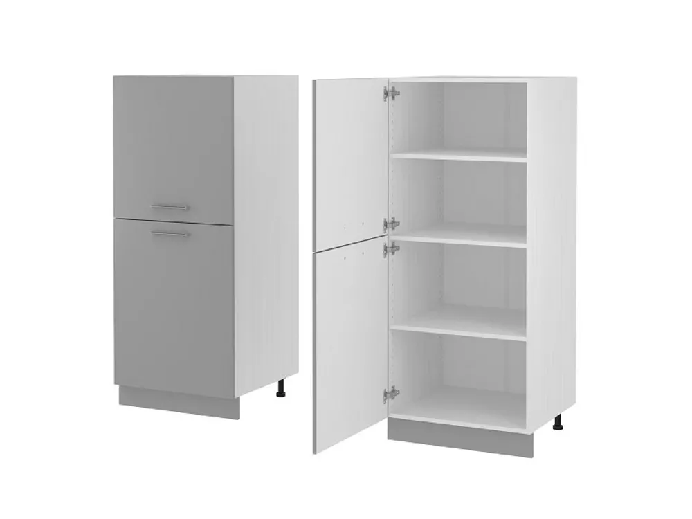 Пенал П14 Бронкс кварц