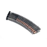 Магазин для Сайга TG2 на 30 патронов, PUFGUN